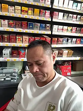 dajiba4718 online show from 12-23-25, 01:47