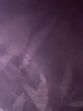 Bangladeshi Big male online show from 10-29-25, 12:40