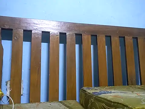 Bangladeshi Big male online show from 11-09-25, 09:02