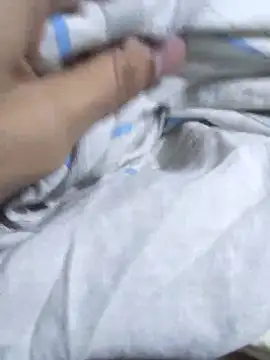 Bangladeshi Big male online show from 11-12-25, 10:09