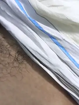 Bangladeshi Big male online show from 11-16-25, 09:20