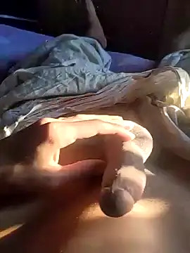 Bangladeshi Big male online show from 11-24-25, 10:04