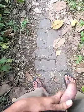 Bangladeshi Big male online show from 11-30-25, 09:46