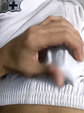 Bangladeshi Big male online show from 12-15-25, 05:17