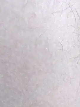 Bangladeshi Big male online show from 01-11-26, 07:08