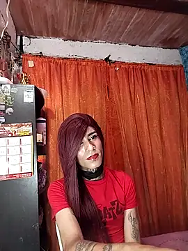 Snapshot of samm1-976 chatting on 09-09-25, 07:30 samm1-976 online show from 09-09-25, 07:30