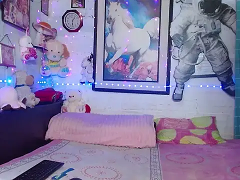 samm1-976 online show from 02-25-26, 06:01