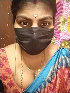 Nithiila online show from 09-16-25, 07:20