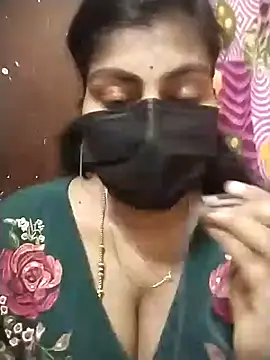 Nithiila online show from 09-23-25, 08:28