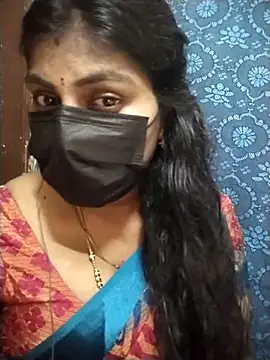 Nithiila online show from 09-27-25, 10:31