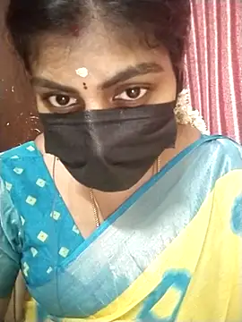 Nithiila online show from 10-17-25, 07:22