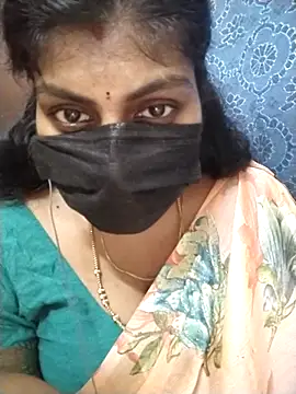 Nithiila online show from 10-27-25, 07:01