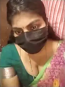 Nithiila online show from 11-26-25, 06:14