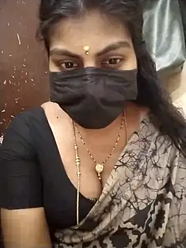 Nithiila online show from 01-10-26, 07:21