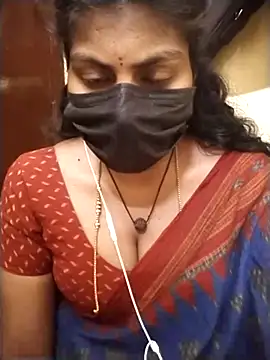 Nithiila online show from 02-19-26, 04:03