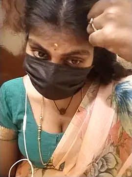 Nithiila online show from 02-24-26, 11:08