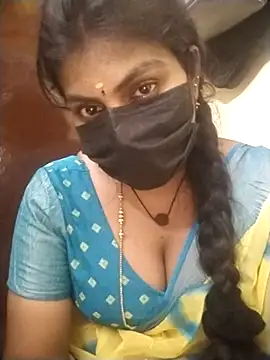 Nithiila online show from 03-17-26, 04:43