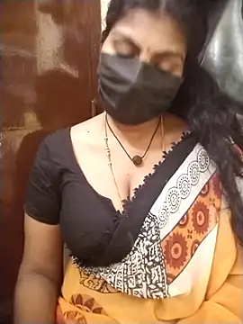 Nithiila online show from 03-25-26, 10:54