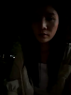 Snapshot of ruyi-13 chatting on 09-08-25, 02:49 ruyi-13 online show from 09-08-25, 02:49