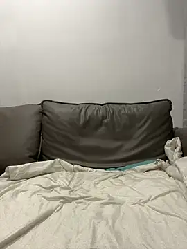 Snapshot of ruyi-13 chatting on 09-13-25, 03:23 ruyi-13 online show from 09-13-25, 03:23