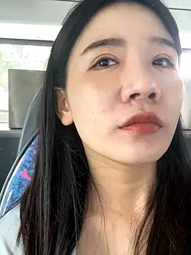 Snapshot of ruyi-13 chatting on 09-14-25, 05:06 ruyi-13 online show from 09-14-25, 05:06