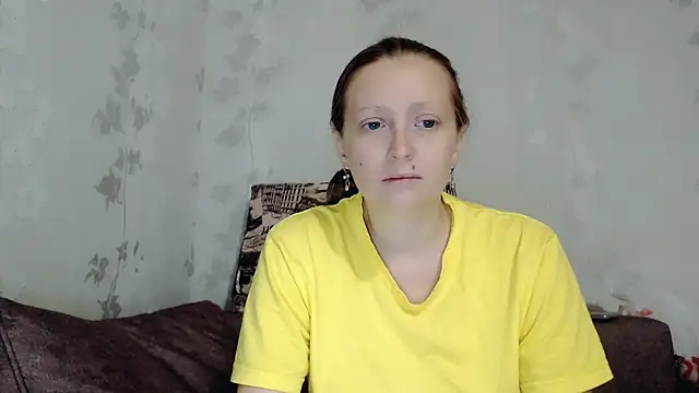 Snapshot of angelllsexy chatting on 09-23-25, 04:54 angelllsexy online show from 09-23-25, 04:54