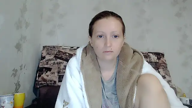 Snapshot of angelllsexy chatting on 10-29-25, 01:57 angelllsexy online show from 10-29-25, 01:57