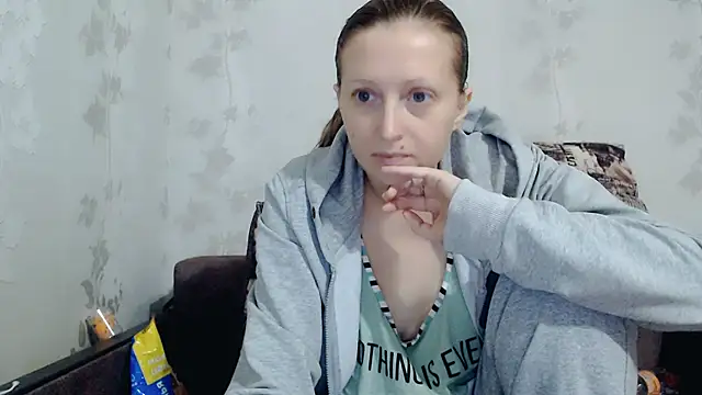 Snapshot of angelllsexy chatting on 11-02-25, 02:30 angelllsexy online show from 11-02-25, 02:30