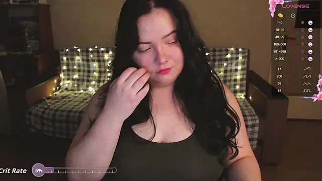 EmillyBones online show from 11-03-25, 03:57