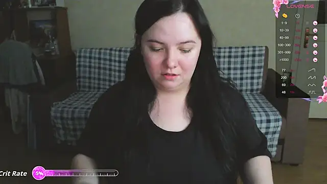 EmillyBones online show from 11-18-25, 08:46