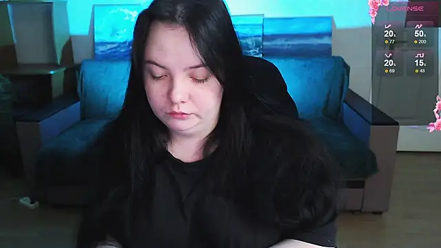 EmillyBones online show from 01-15-26, 07:50