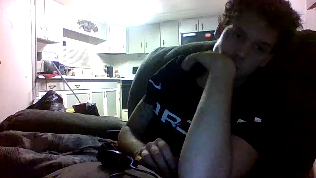 Duanennnn online show from 02-09-26, 12:03