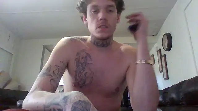 Duanennnn online show from 02-23-26, 08:06