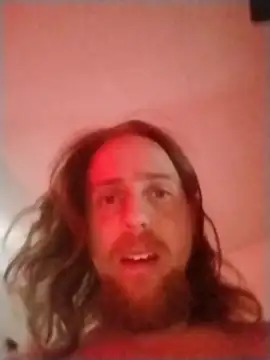 Justabangincouple online show from 04-21-26, 12:55