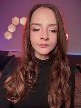 -Meowy- online show from 11-11-25, 10:32