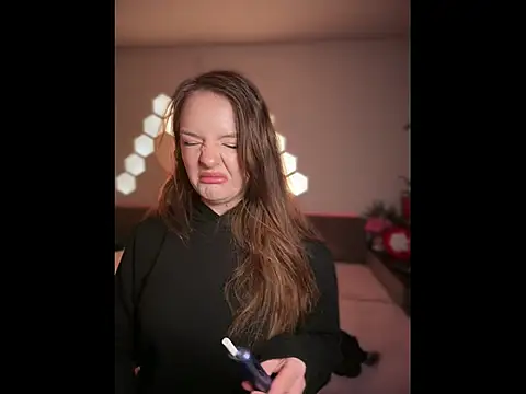 -Meowy- online show from 02-28-26, 04:41