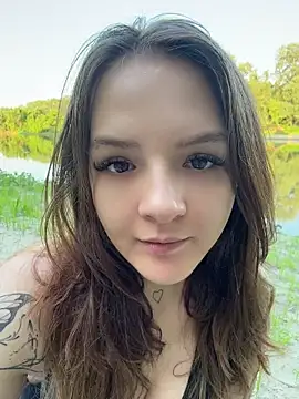 -Meowy- online show from 06-20-26, 04:43