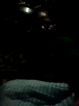 Snapshot of Hot_rachnasexy chatting on 12-02-25, 03:07 Hot rachnasexy online show from 12-02-25, 03:07