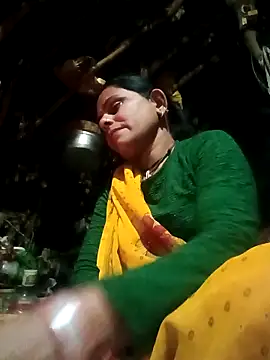 Hot rachnasexy online show from 12-16-25, 04:12