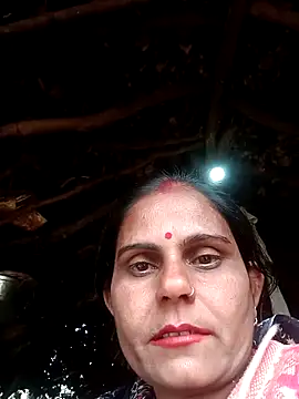 Hot rachnasexy online show from 01-06-26, 05:33