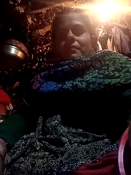 Hot rachnasexy online show from 01-12-26, 04:56