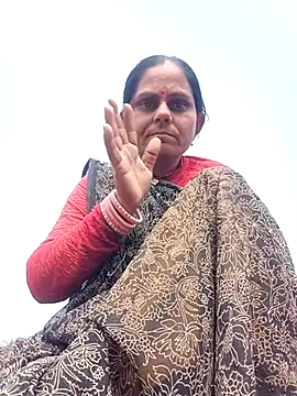 Hot rachnasexy online show from 02-20-26, 05:26