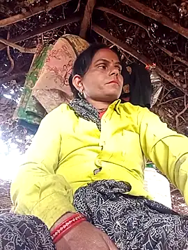 Hot rachnasexy online show from 03-06-26, 05:48