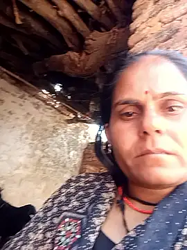 Hot rachnasexy online show from 04-23-26, 08:35