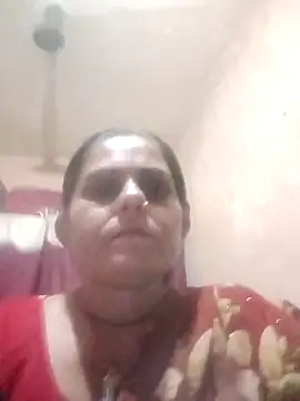 Hot rachnasexy online show from 04-29-26, 05:41