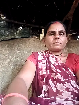 Hot rachnasexy online show from 07-07-26, 12:31