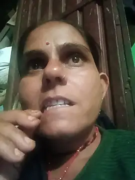 Hot rachnasexy online show from 07-21-26, 03:14