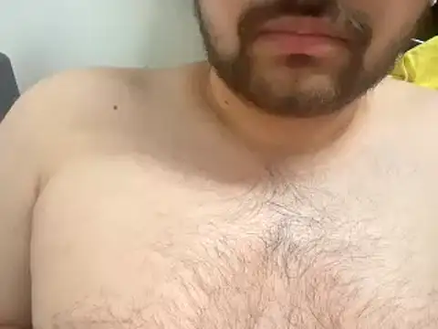 ind2537 online show from 11-01-25, 01:35