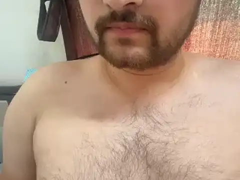 ind2537 online show from 11-12-25, 07:53