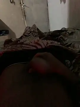 hmleonardo online show from 02-12-26, 12:00